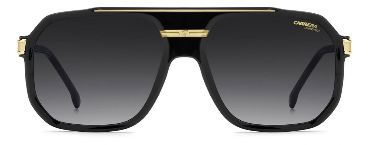 Carreera CA1077 Sunglasses