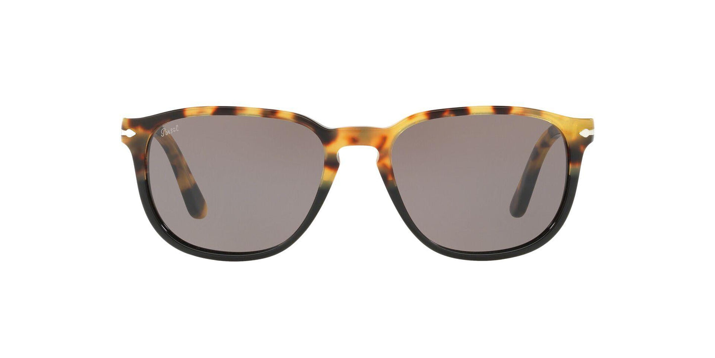 Persol 3019S Sunglasses