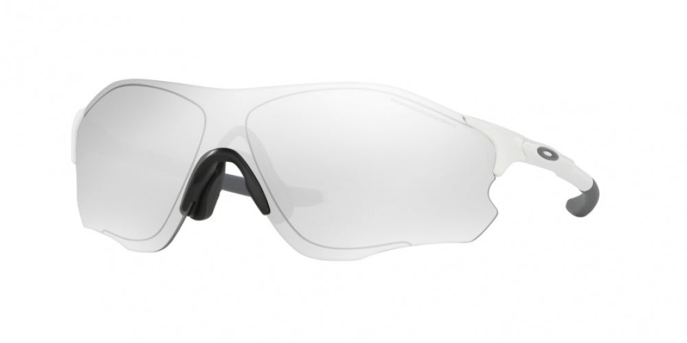 Oaakley Evzero Path 9313 Sunglasses