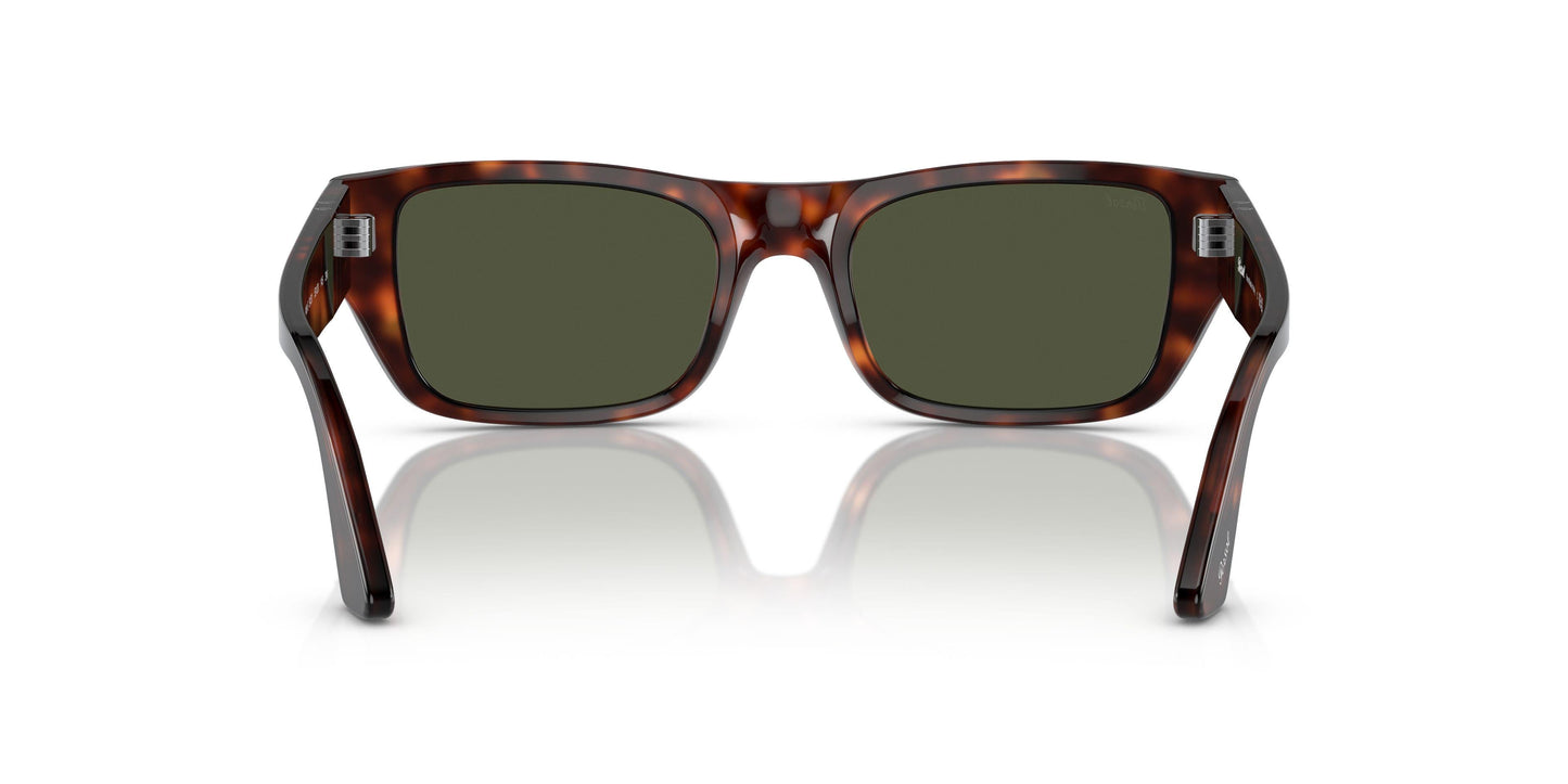 Persol 3268S Sunglasses