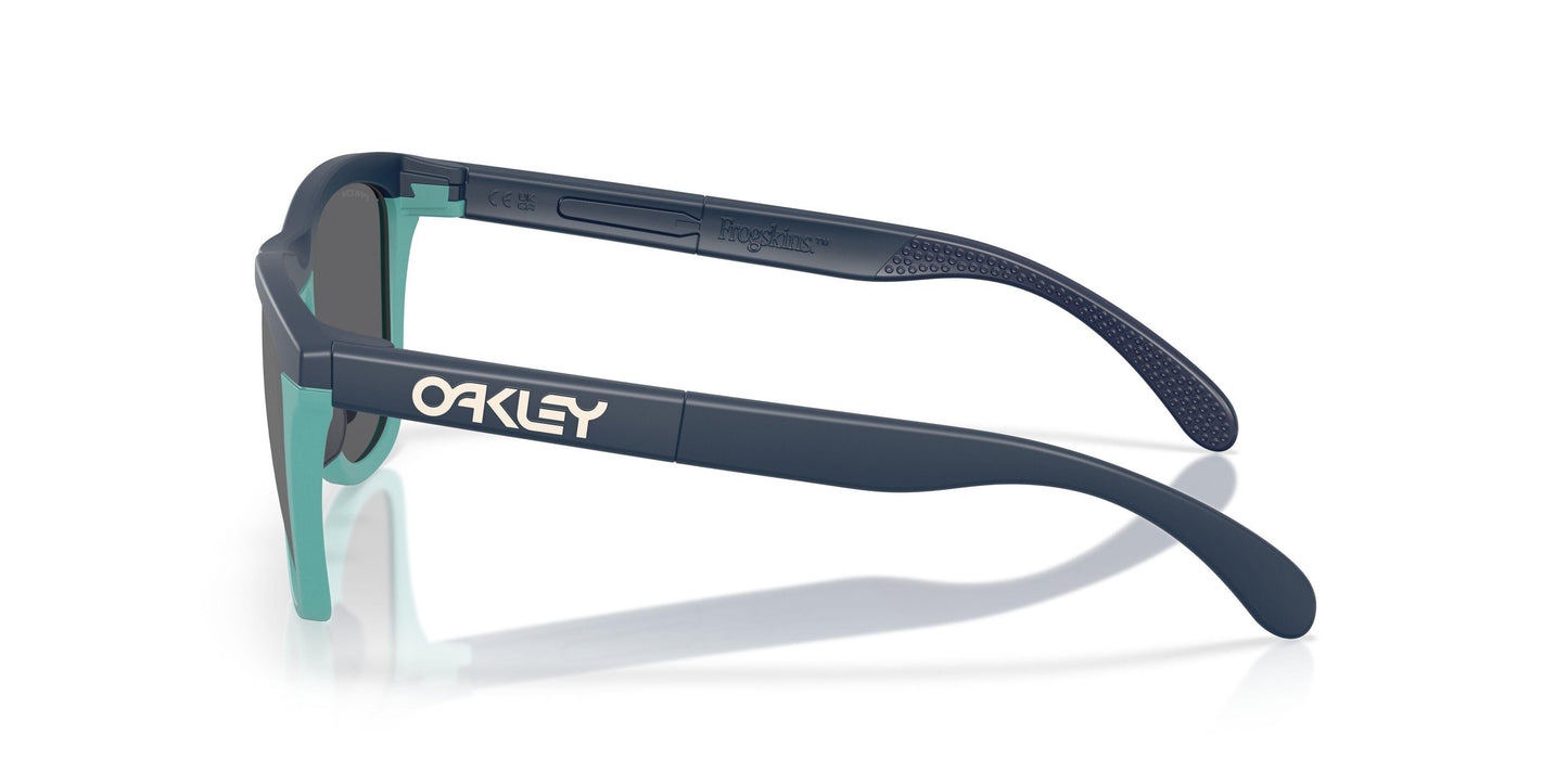 Oaakley Frogskins Range A 9284A Sunglasses