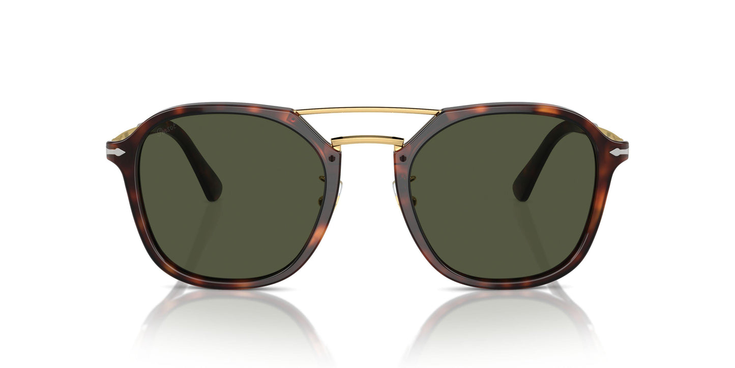 Persol 3352S Sunglasses