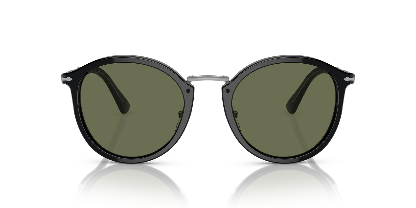 Persol 3309S Sunglasses