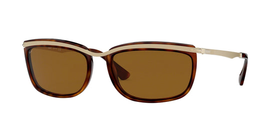 Persol Key West Ii 3229S Sunglasses