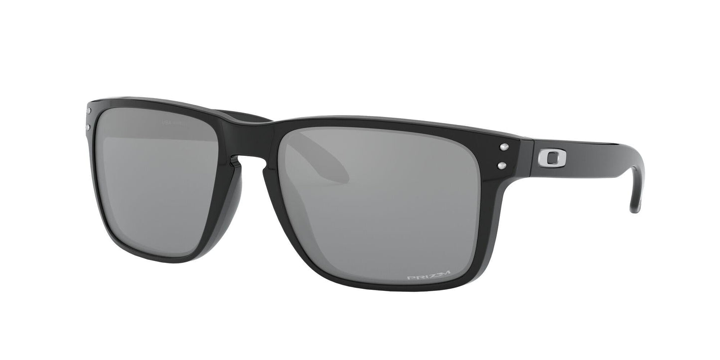 Oaakley Holbrook Xl 9417 Sunglasses