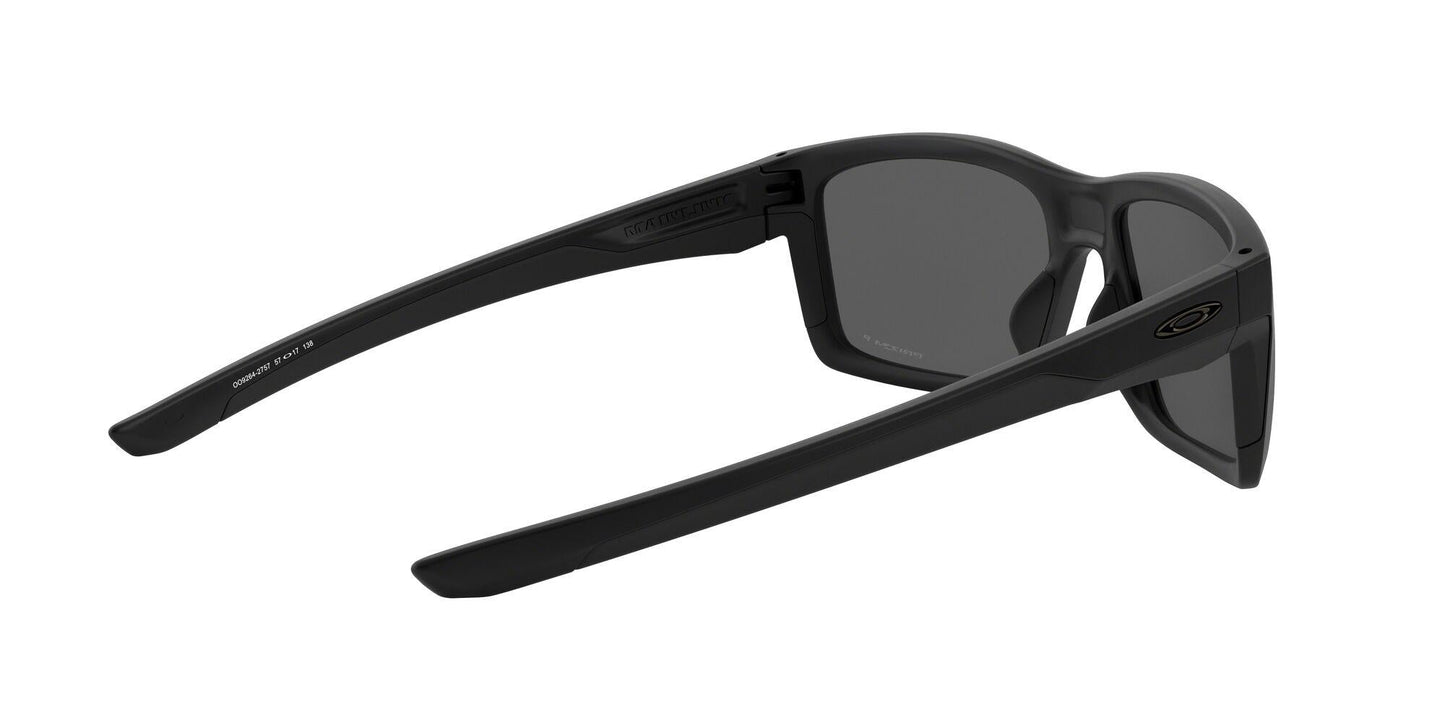 Oaakley Mainlink 9264 Sunglasses