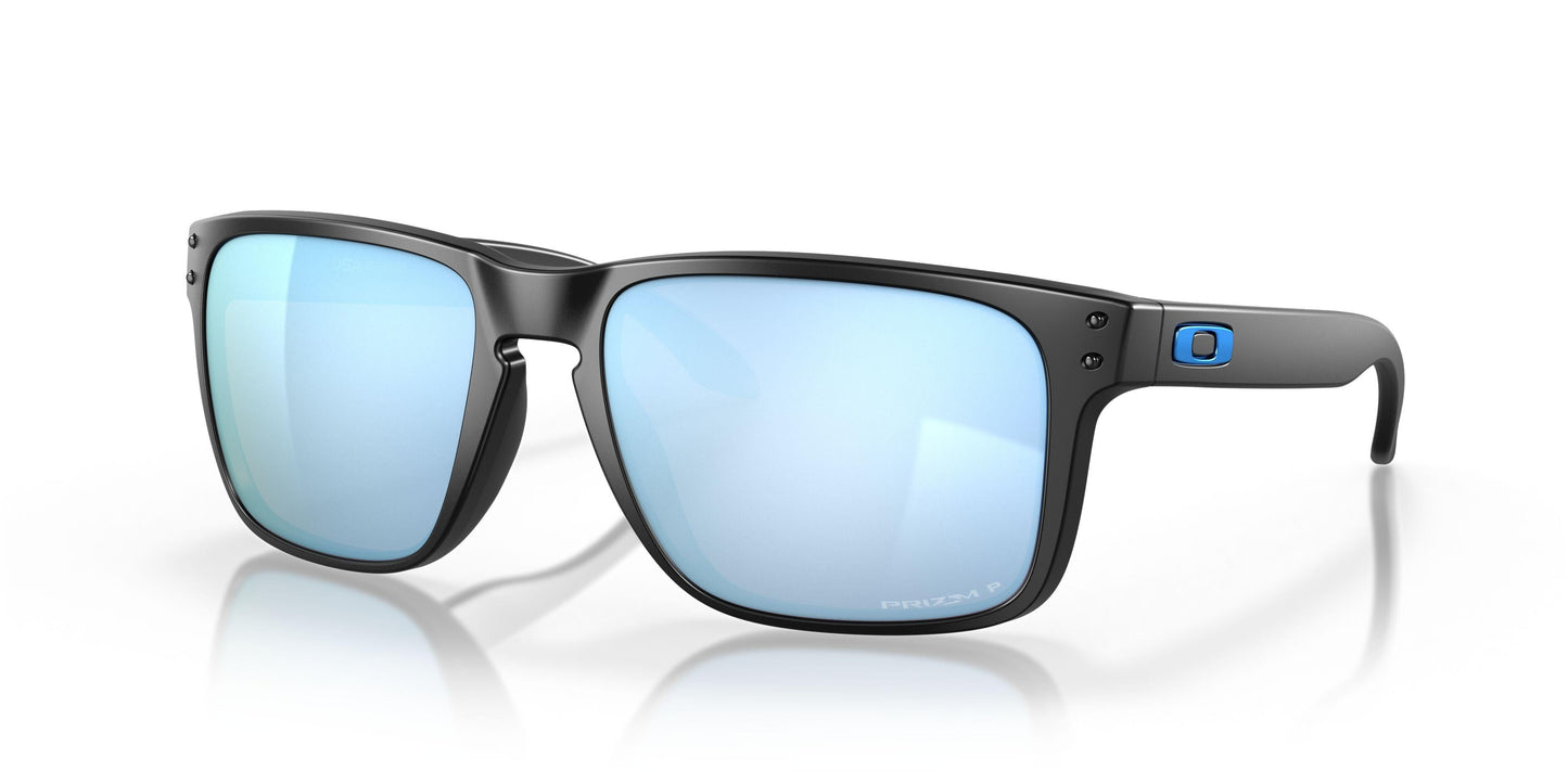 Oaakley Holbrook Xl 9417 Sunglasses