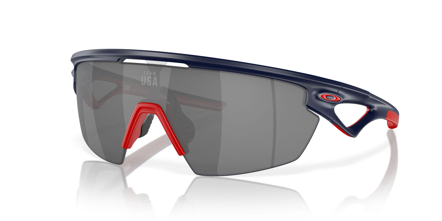 Oaakley Sphaera 9403 Sunglasses