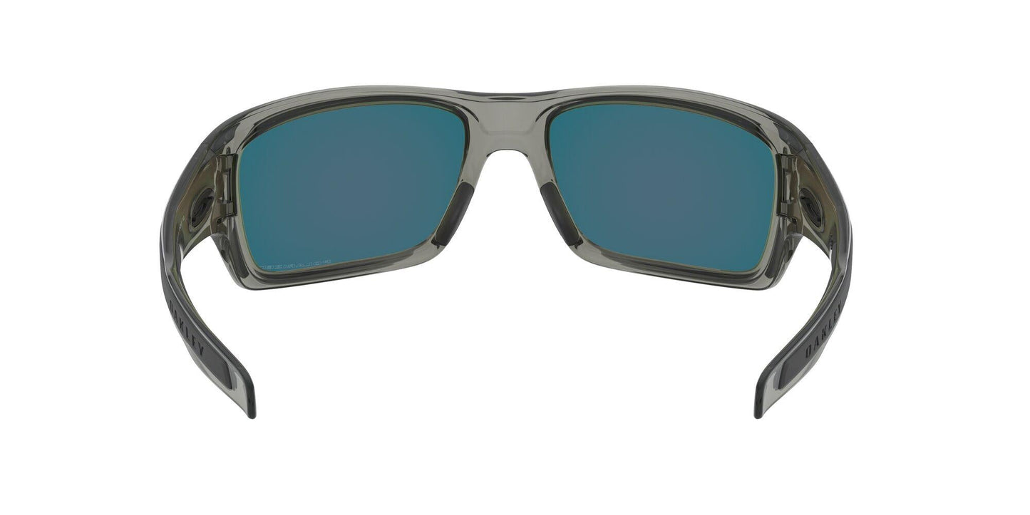 Oaakley Turbine 9263 Sunglasses