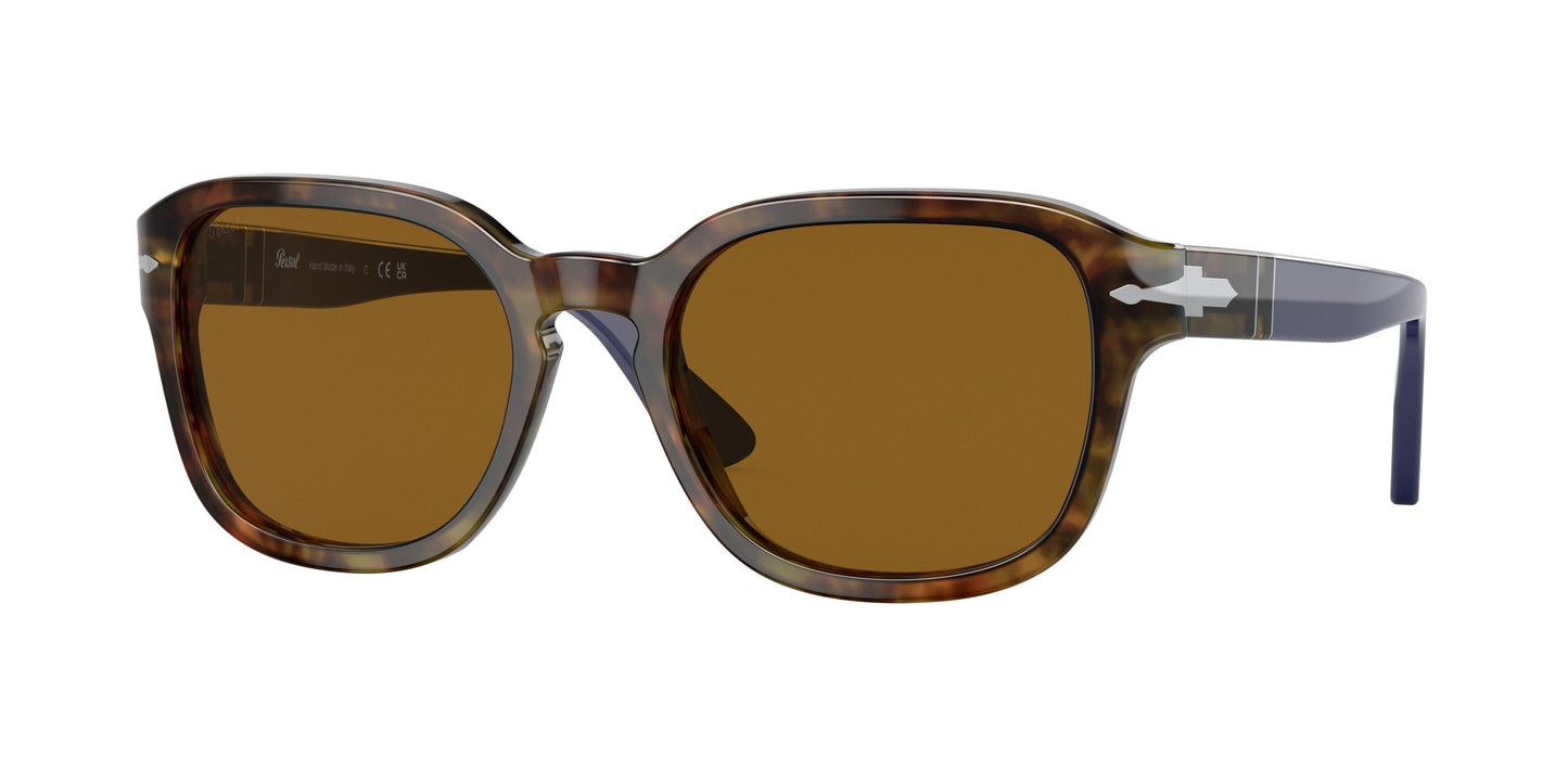Persol 3305S Sunglasses