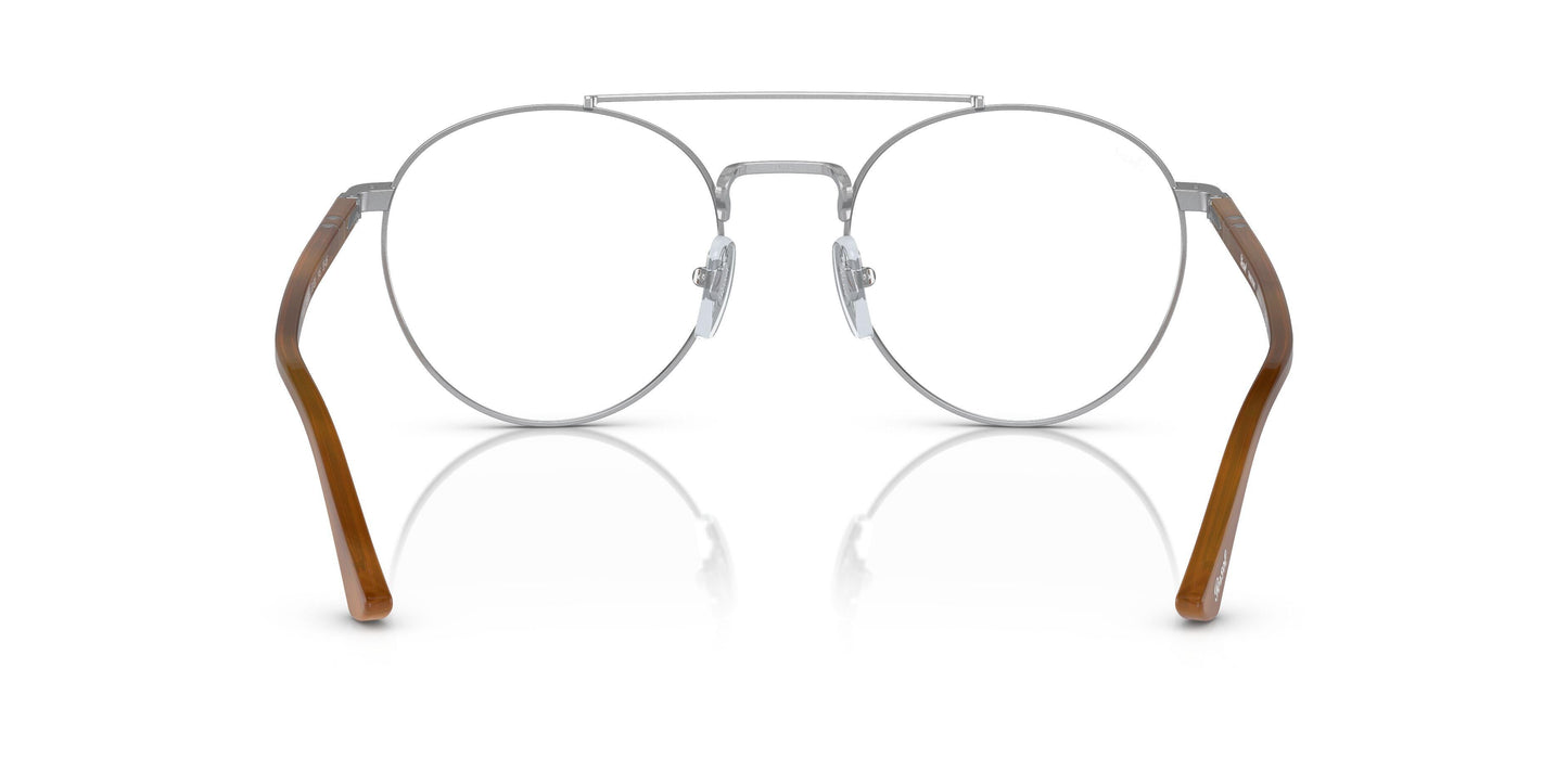 Persol 1011S Sunglasses