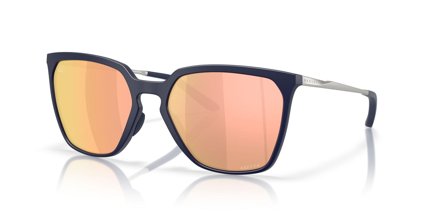 Oaakley Sielo Sq 9480 Sunglasses