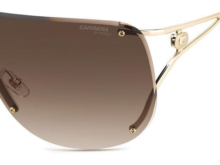 Carreera 3006 Sunglasses