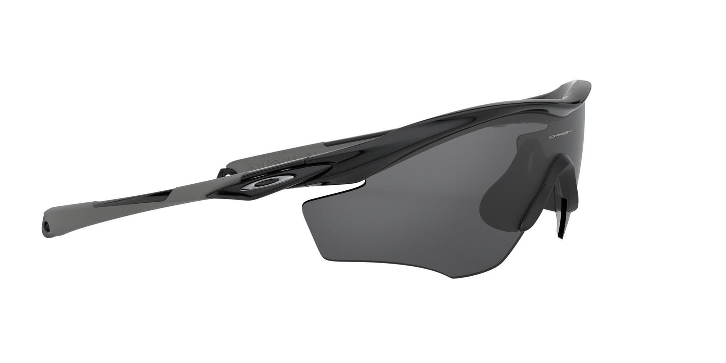 Oaakley M2 Frame Xl 9343 Sunglasses