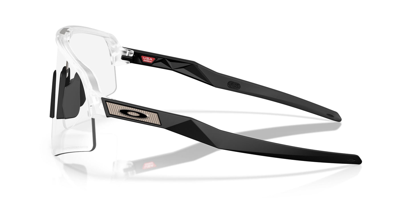 Oaakley Sutro Lite Sweep 9465 Sunglasses