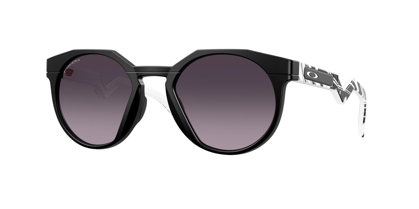 Oaakley Hstn 9242 Sunglasses
