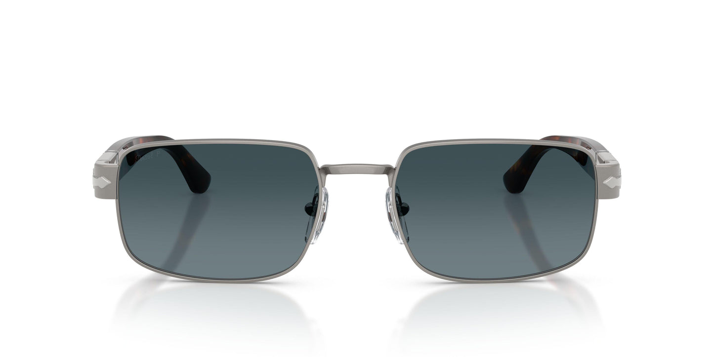 Persol 1022S Sunglasses