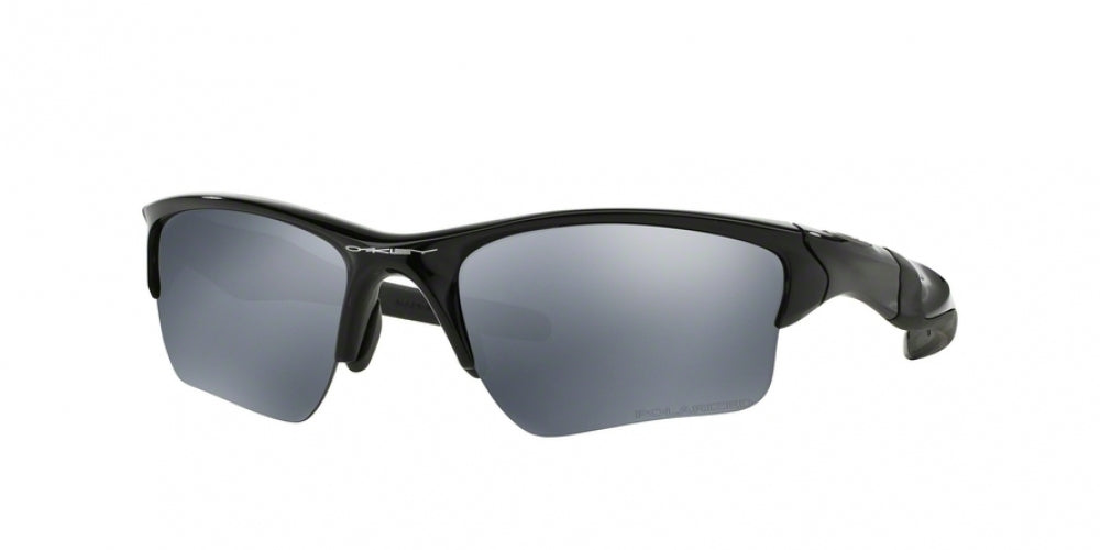 Oaakley Half Jacket 2.0 Xl 9154 Sunglasses