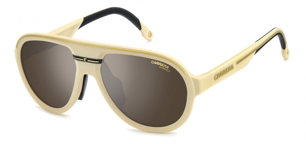 Carreera CSPORT09 Sunglasses