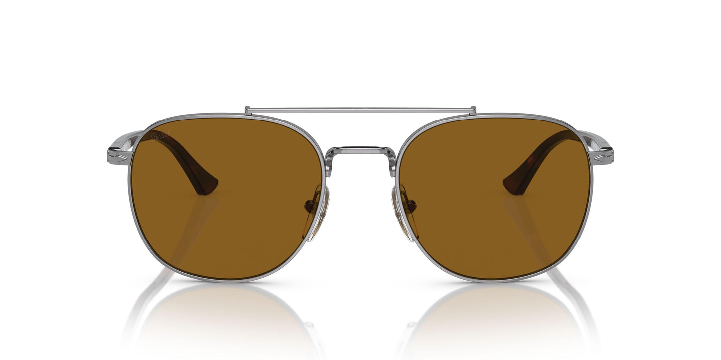 Persol 1006S Sunglasses