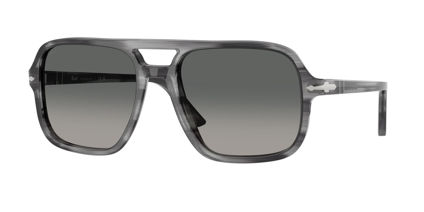 Persol 3328S Sunglasses