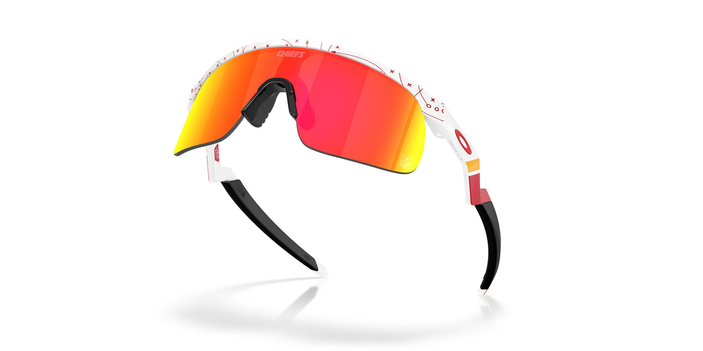 Oaakley Resistor 9010 Sunglasses