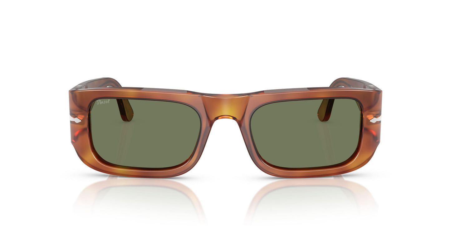 Persol 3362S Sunglasses