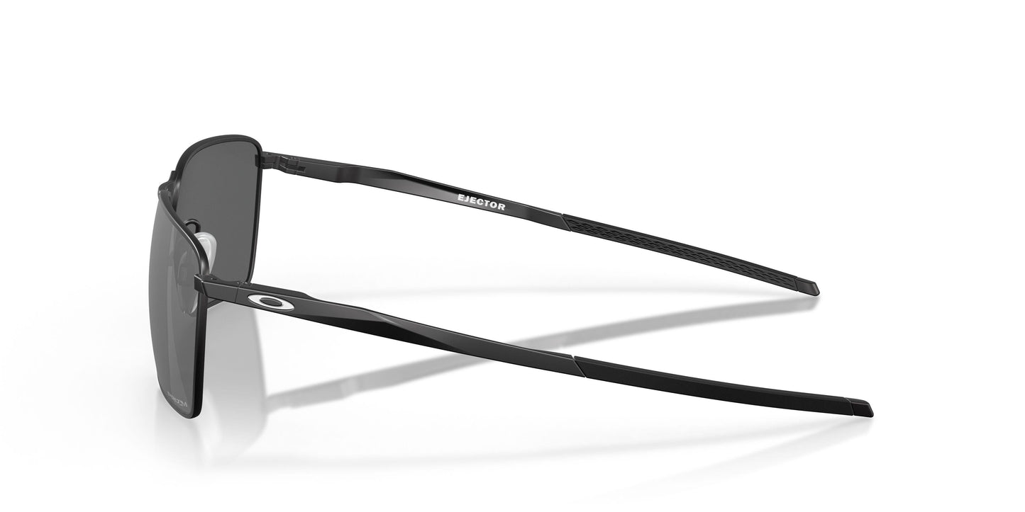 Oaakley Ejector 4142 Sunglasses