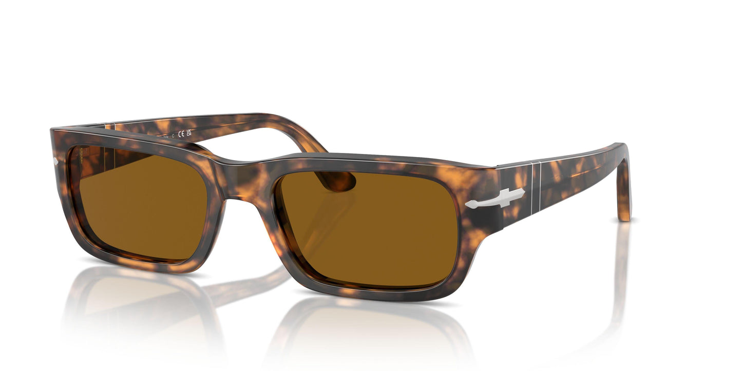 Persol Adrien 3347S Sunglasses