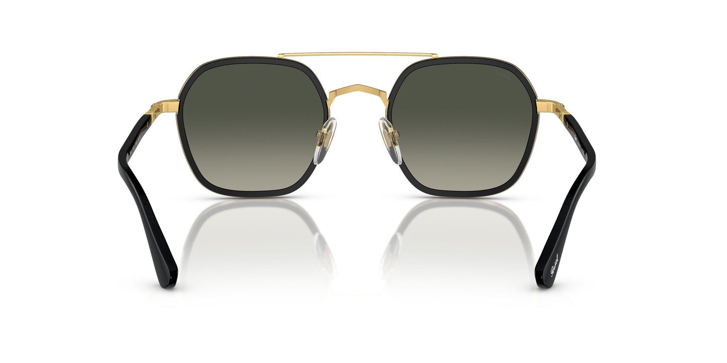 Persol 2480S Sunglasses