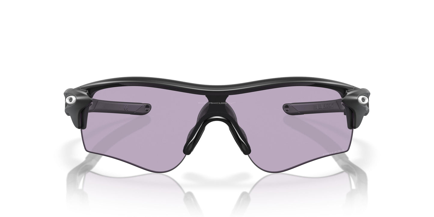 Oaakley Radarlock Path 9206 Sunglasses