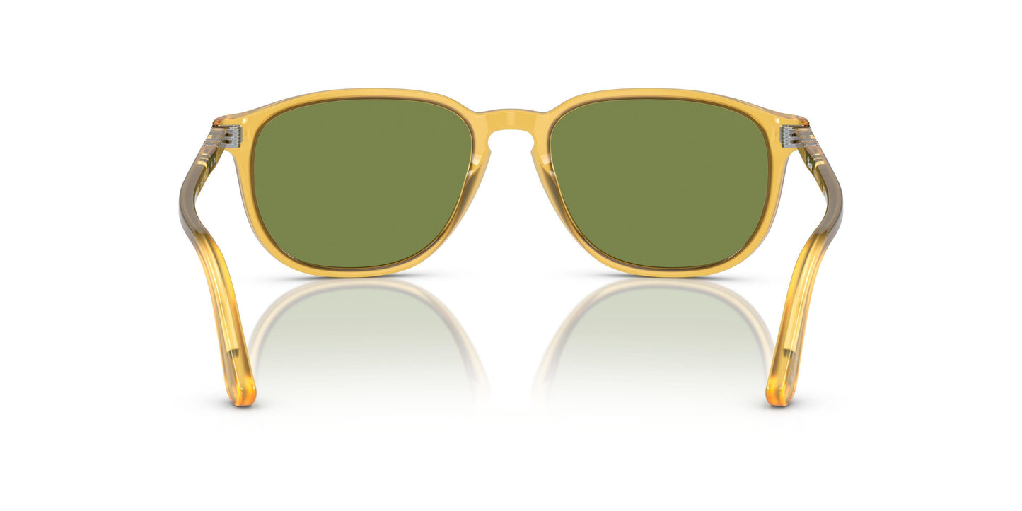 Persol 3019S Sunglasses
