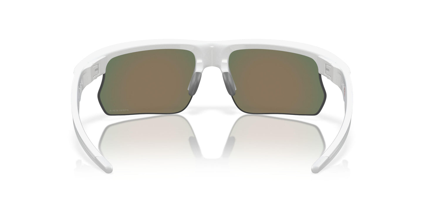 Oaakley Bisphaera 9400 Sunglasses