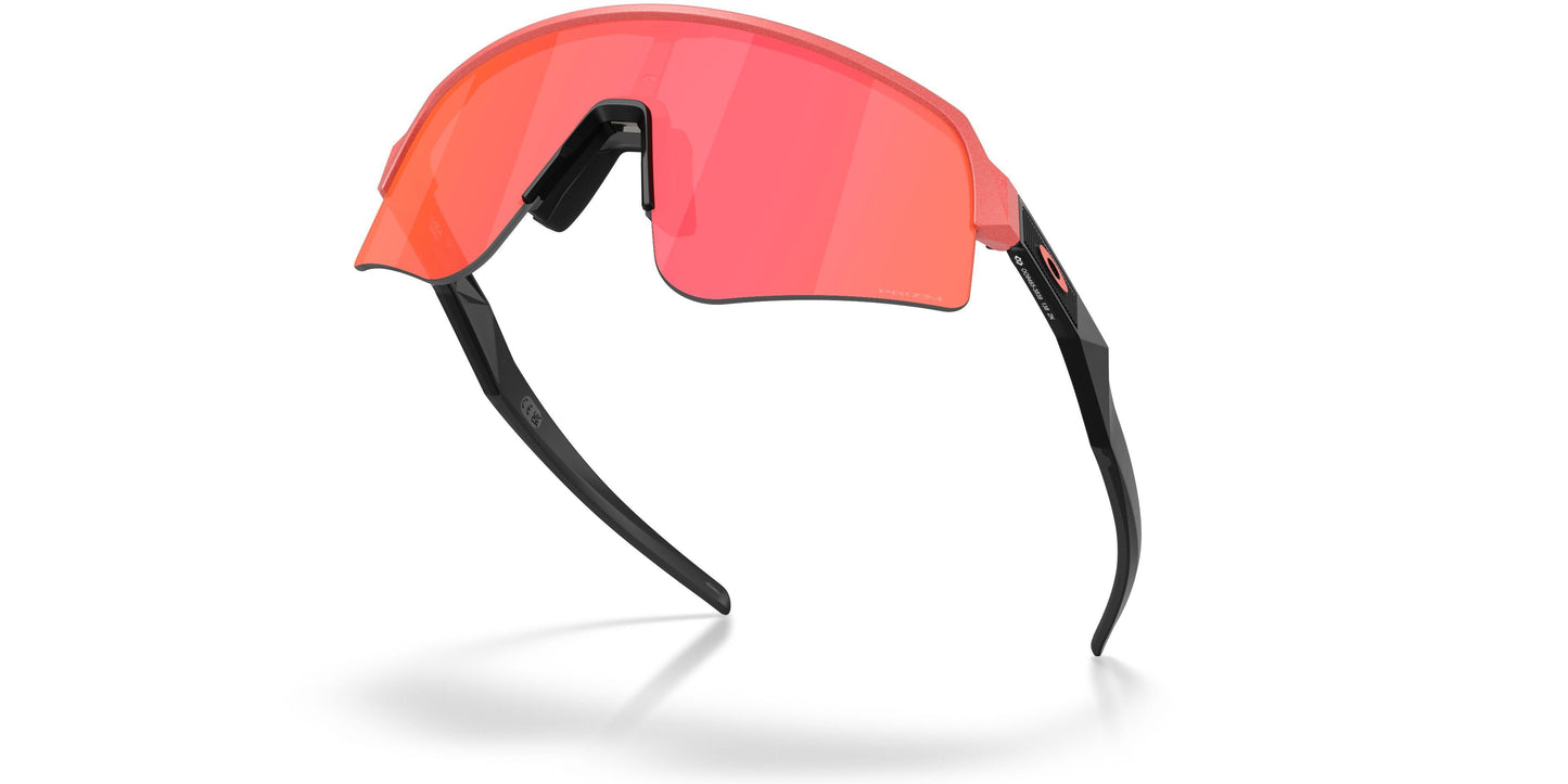Oaakley Sutro Lite Sweep 9465 Sunglasses