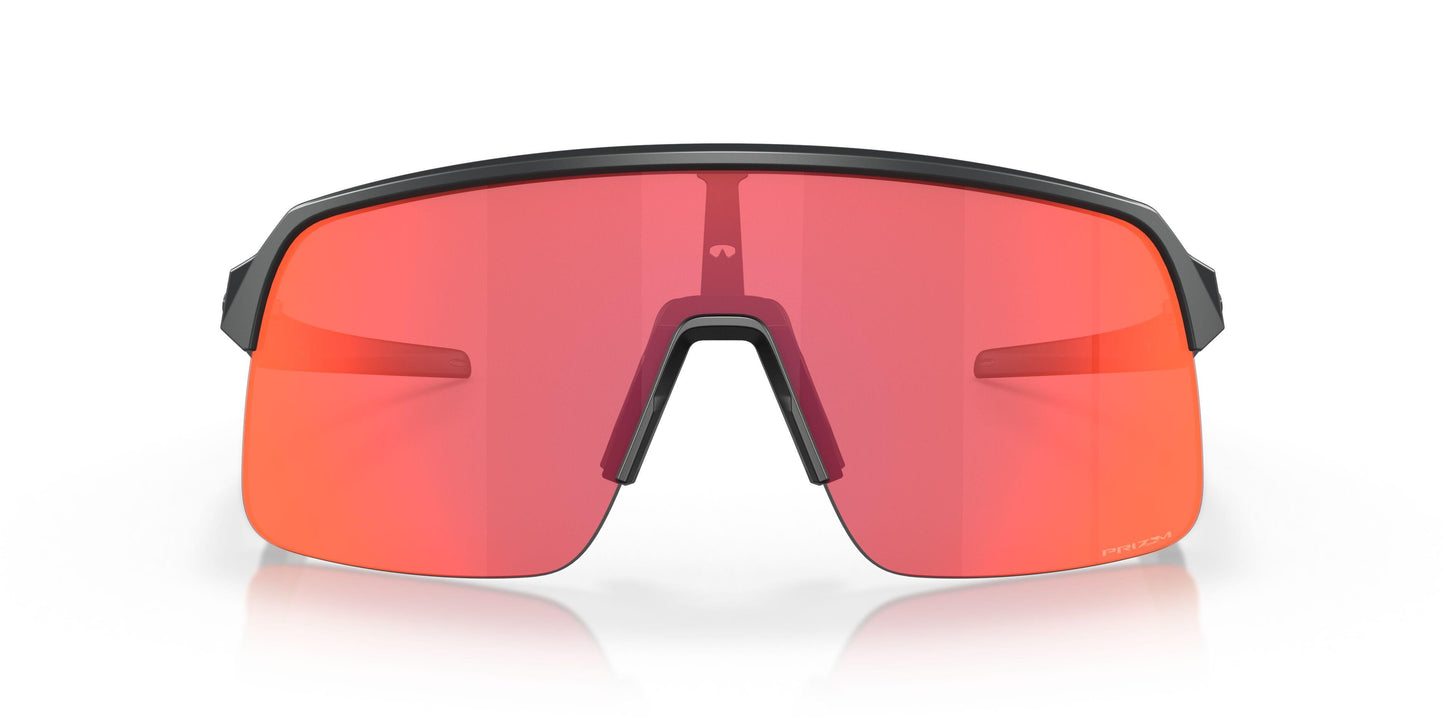 Oaakley Sutro Lite 9463 Sunglasses