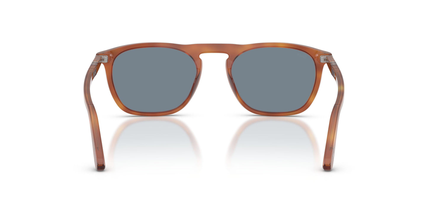 Persol Gae 3391S Sunglasses