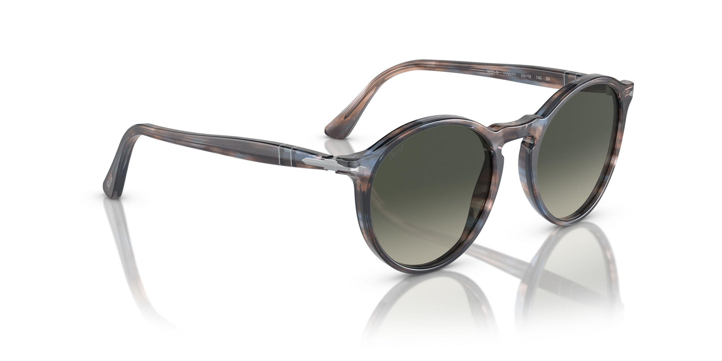 Persol 3285S Sunglasses