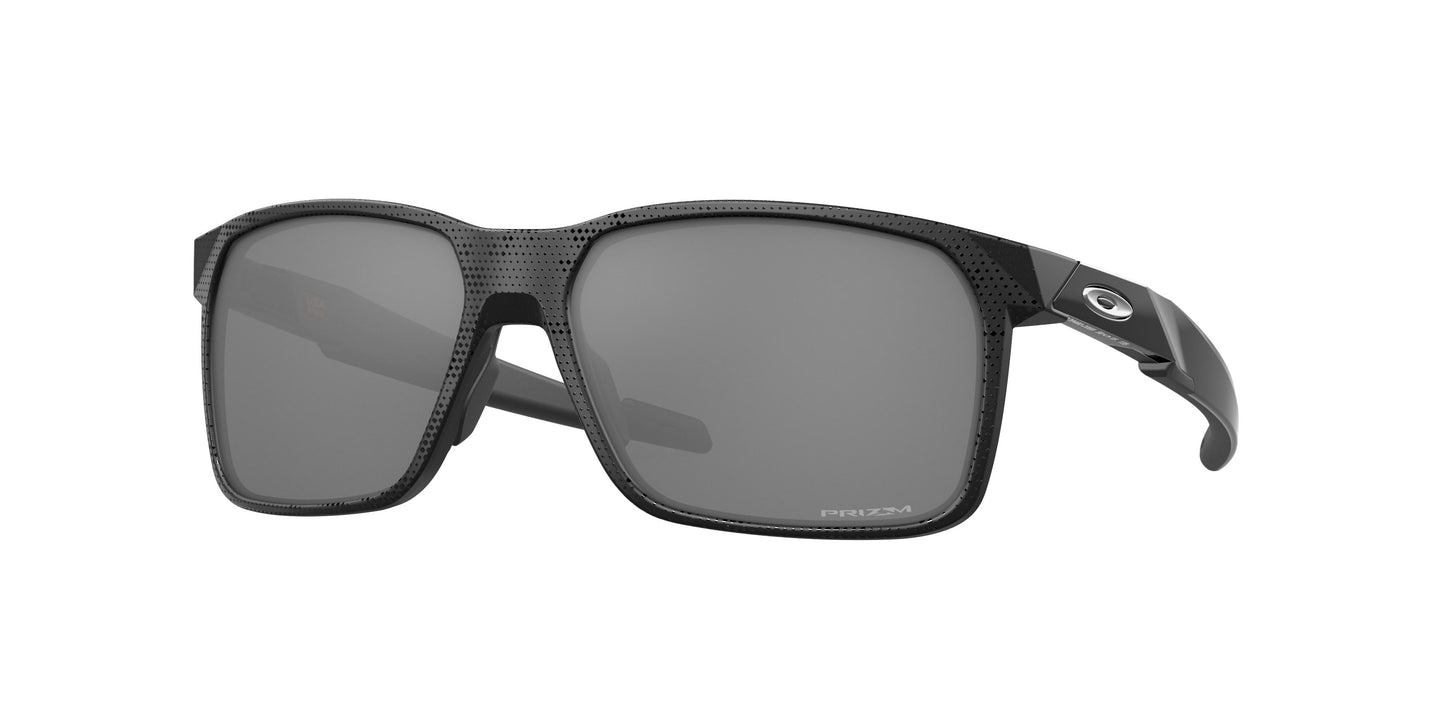 Oaakley Portal X 9460 Sunglasses