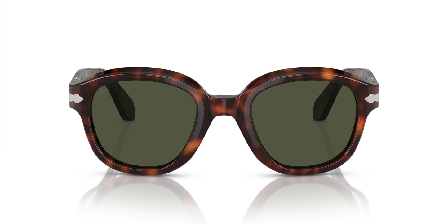 Persol 0060S Sunglasses