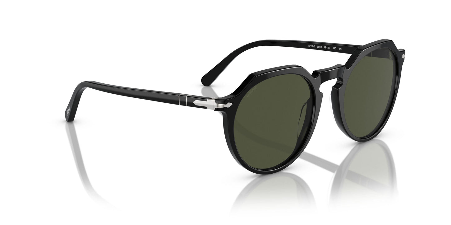 Persol 3281S Sunglasses