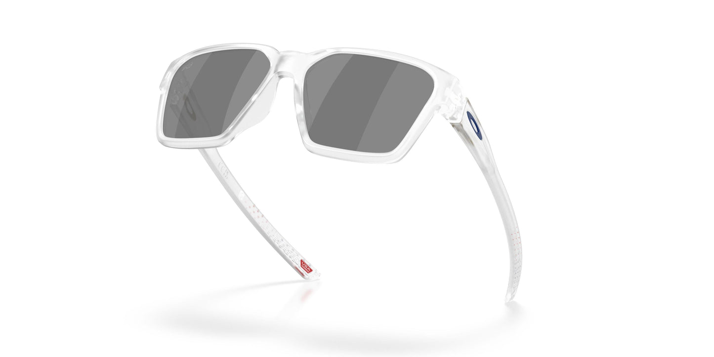 Oaakley Briza 9497 Sunglasses