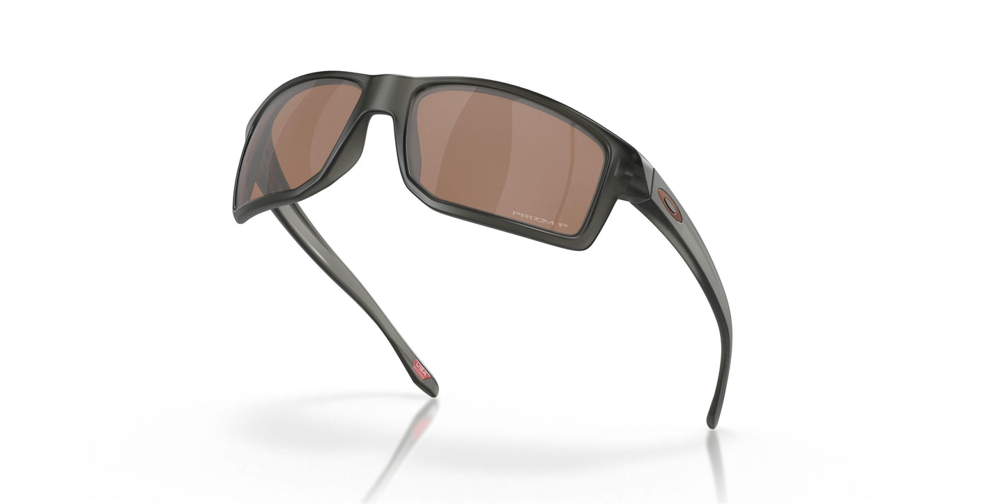 Oaakley Gibston 9449 Sunglasses