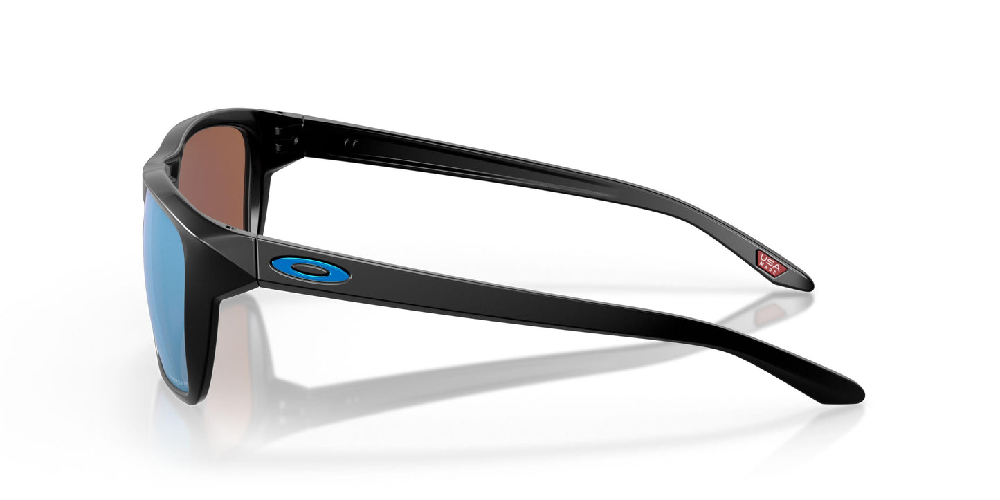 Oaakley Sylas 9448 Sunglasses