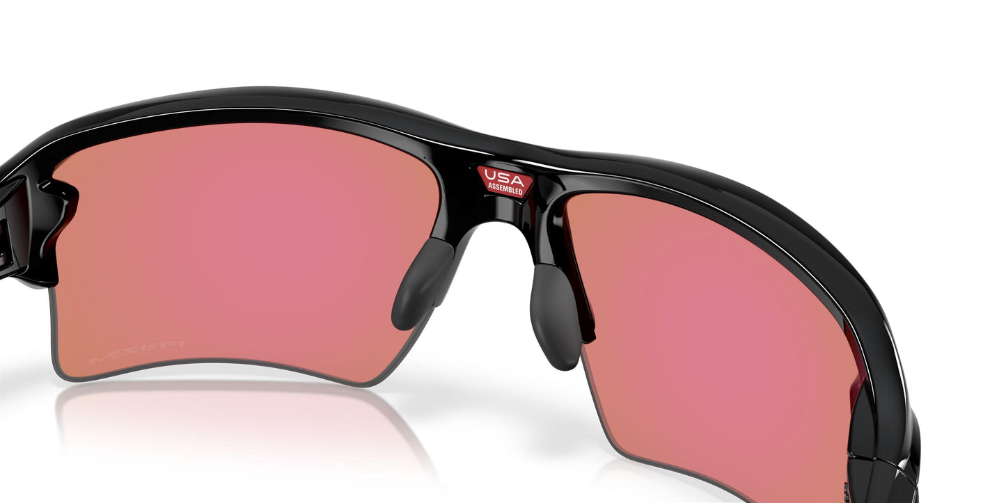 Oaakley Flak 2.0 Xxl 9488 Sunglasses