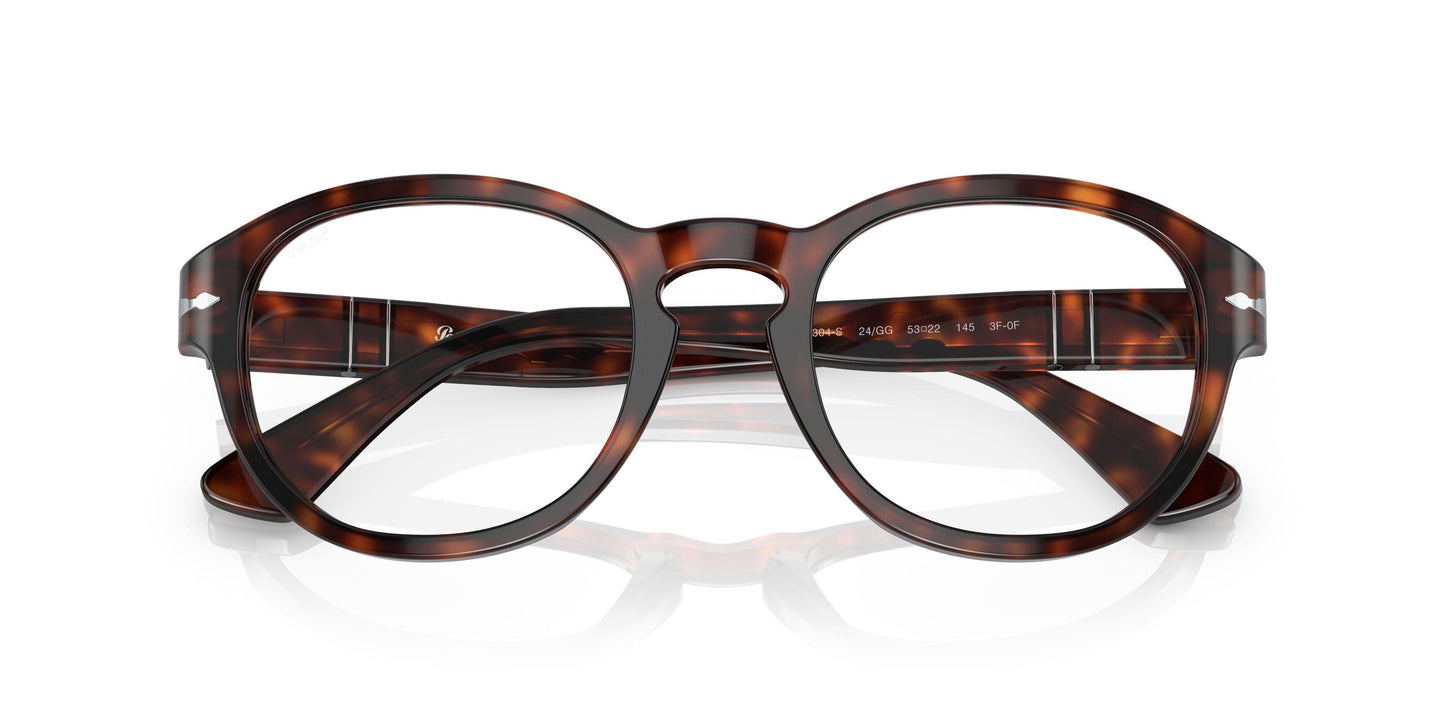 Persol 3304S Sunglasses