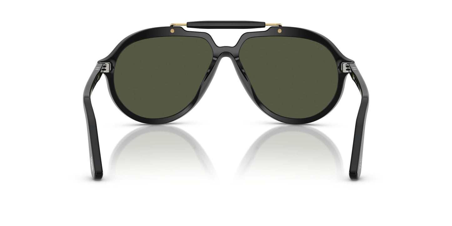 Persol 0202S Sunglasses