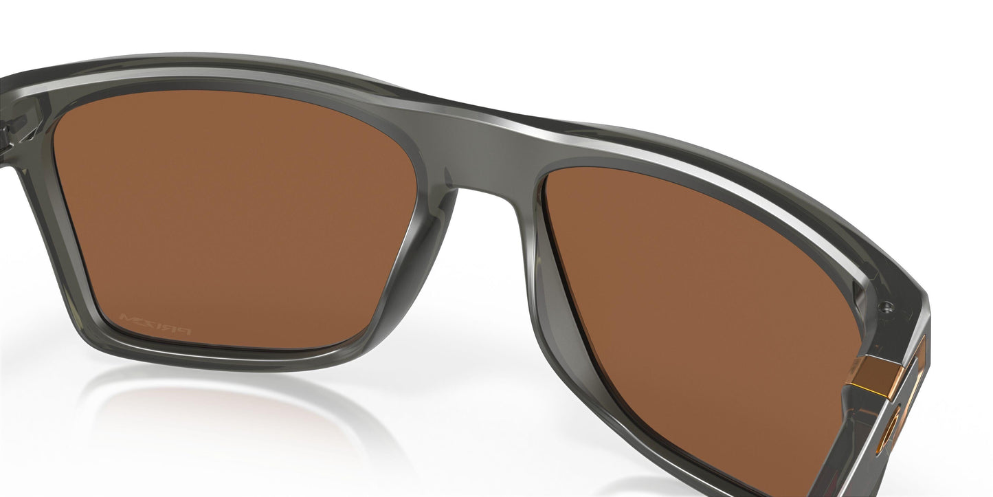 Oaakley Leffingwell 9100 Sunglasses