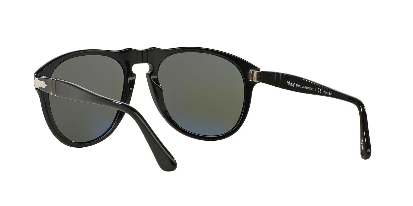 Persol 0649 Sunglasses