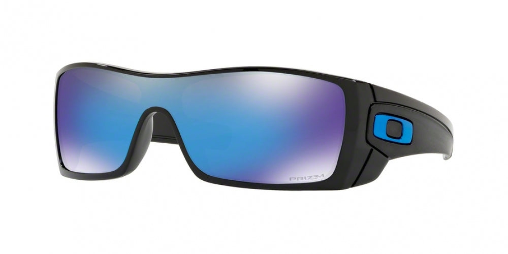 Oaakley Batwolf 9101 Sunglasses