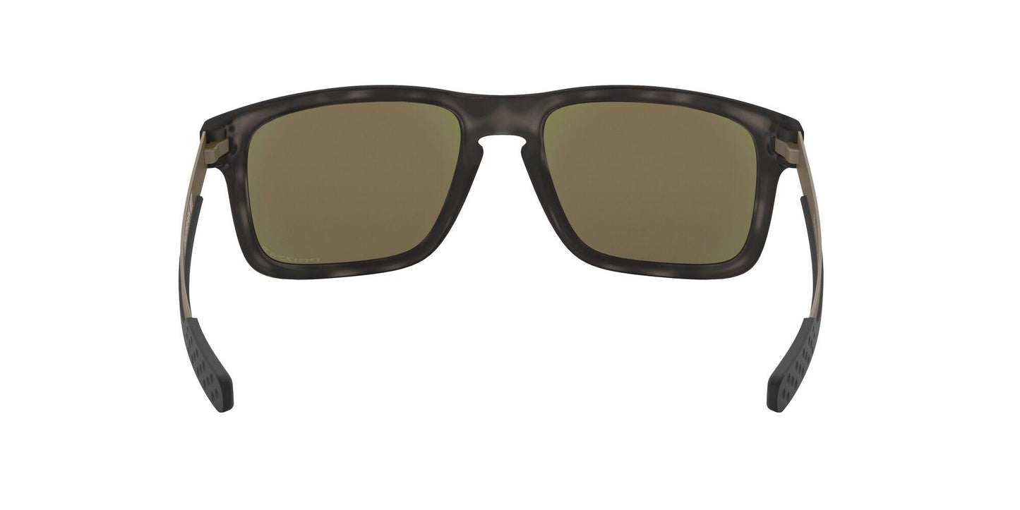 Oaakley Holbrook Mix 9384 Sunglasses